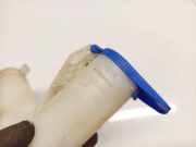 Verschluss Waschwasserbehälter Peugeot 407, 2004.05 - 2010.12 E9011006,E9011006 6M2117C615AM 011007 6M2117C615AH