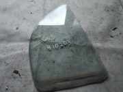 Dreieck Seitenscheibe - Hinten Rechts Honda Civic, 2006,01 - 2011.01 as2,