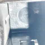 Innenausstattung Opel Signum, 2003.05 - 2008.06 09185915,