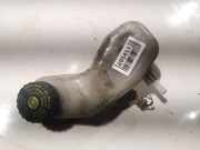 Behälter Bremsflüssigkeit Toyota Avensis, III 2009.02 - 2012.06 0204255330,0204255330 0204Y24234 0204Y24693