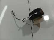 Tankverschluss Toyota Auris, I E15 2006.10 - 2012.10 Gebraucht ,