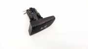 Druckschalter Klimaanlage Toyota Aygo, 2005.07 - 2009.12 Gebraucht,