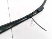 Windschutzscheibe Scheibenwischer Honda CR-V, III 2006.06 - 2010.06 Gebraucht,