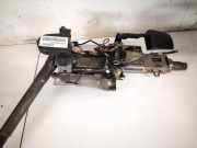 Lenksäule Volkswagen Touran, 2003.01 - 2006.10 1t1419502l, BKC