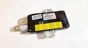 Türseitiger vorderer Airbag BMW 3-Series, E46 2002.06 - 2005.02 facelift 34703723004z,03b2469b18317