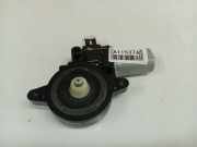 Fensterheber motor - Vorne Linke Mazda 3, BL 2009.06 - 2013.06 D6515958X,D651 59 58X CM012040 6A 5581P SD960Z2 6A5581P