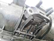 Drucksensor Saugrohrdruck für BMW 3-Series, F30 F31 F34 F35 F80 2015 - 2019 facelift 863789601,