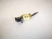 Sensor für Airbag Subaru Outback, V 2015.01 - 2019.12 98237al00a,