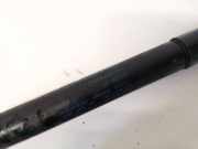 Gasdruckfeder Kofferraum Skoda Superb, I 2001.12 - 2008.03 3b5827550g,