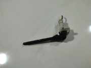 Sensor Innentemperatur Renault Scenic, I 1999.09 - 2003.06 facelift Gebraucht,