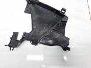 Zahnriemenschutz Abdeckung Nissan Note, 2006.03 - 2013.06 8200208853,