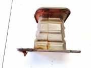 Stoßstangenhalter - Vorne Linke Opel Antara, 2006.01 - 2010.08 Gebraucht,