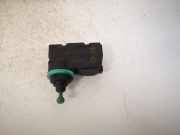 Motor Leuchtweitenregulierung Volkswagen Golf, IV 1997.08 - 2003.10 1J0941295F,1J0941295F ALH