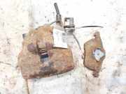 Bremssattel - Vorne Rechts Volkswagen Passat, B5+ 2000.11 - 2005.05 Gebraucht, AUF