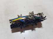 Sicherungskasten Subaru Outback, IV 2009.06 - 2014.12 Gebraucht,