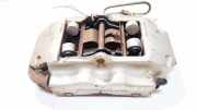 Bremssattel - Hinten Linke Porsche Cayenne, 2002.01 - 2010.06 20767303,20.7673.03