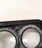 Innenausstattung Volkswagen Vento 1991.11 - 1999.01 1H6820075,1H6820075