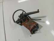 Motor Leuchtweitenregulierung Citroen C4 Grand Picasso, I 2006.01 - 2013.06 Gebraucht,