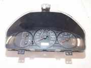 Tachometer Mazda 323F, 1998.09 - 2004.05 Gebraucht,