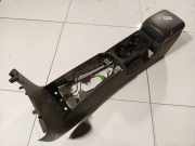 Armlehne - Mittelarmlehne Volvo S40, 2004.01 - 2007.03 8687408,8687408