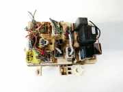 Sicherungskasten Toyota Land Cruiser J9 1996 - 2003 8264160020,82641-60020