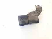 Vorglüh Relais Volvo V50, 2007.05 - 2012.01 9666671780,51299049