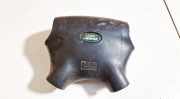 Airbag Fahrer Land-Rover Freelander, 1998.02 - 2006.10 f39904917460, 1338lnf