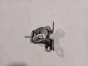 Türscharnier Hinten Nissan Note, 2006.03 - 2013.06 Gebraucht,