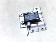 Steuergerät ESP BMW 1-Series, E81 E82 2003.09 - 2006.09 676276907, 10170103253