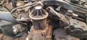 AGR Ventil Honda Accord, 2003.02 - 2005.09 389565,