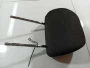 Kopfstütze Ford Focus, 2011.04 - 2018 Gebraucht ,