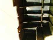 Deckel Sicherungskasten Opel Astra, H 2004.03 - 2009.12 13129783, 743383-00