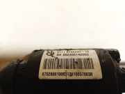 Stabilisator Vorne BMW 7-Series, E65 E66 E67 E68 2001.11 - 2008.06 37116752800, 852400142003