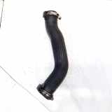 Intercooler Schlauch Kia Sportage, 2010.01 - 2016 Gebraucht,