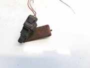 Temperaturf?hler Lexus IS, II 2005.10 - 2013.03 0775005191,077500-5191