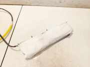 Airbag Sitz Subaru Forester, III 2008.01 - 2012,12 Gebraucht,