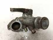 K?hlmittelrohrleitung Jeep Cherokee, III 2001 - 2007 91092213f,