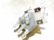 Behälter Bremsflüssigkeit Nissan Almera Tino 2000.08 - 2003.09 Gebraucht,