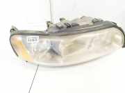 Hauptscheinwerfer - Vorne Rechts Volvo V70, II 2005.06 - 2007.08 facelift 30698836,