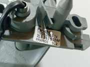 Sonnenblende Porsche Cayenne, 2002.01 - 2010.06 7L5857552AF, 7L5 857 552AF