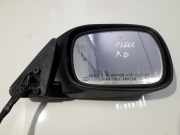 Außenspiegel Rechts Jeep Cherokee, II 1984 - 2001 E1010503,
