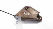 Motorhalterung und Getriebe (Motorhalterung) Lexus IS, I 1998.01 - 2005.07 Gebraucht,
