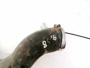 Intercooler Schlauch Ford Transit, III 2006.04 - 2012.12 facelift Gebraucht ,