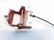 Lang Heckklappe Scharniere Scharnier Links Citroen C4, I 2004.11 - 2008.06 Gebraucht,