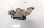 Drosselklappe Dacia Sandero, II 2012.03 --> 238415773,161a05457r 238415773