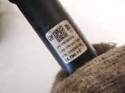 Lenks?ule unten Kreuzgelenk Opel Insignia A, 2013.01 - 2017.06 facelift 13219344,