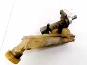 Hauptbremszylinder Citroen C3, I 2002.02 - 2005.06 Gebraucht,