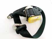 Sicherheitsgurt - Vorne Rechts Mazda 3, BL 2009.06 - 2013.06 BBP2H,