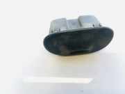 Aschenbecher Renault Scenic, I 1996.01 - 1999.09 7700822214,