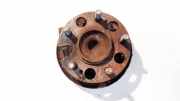 Radnabe Achsschenkel - Hinten Linke Kia Ceed, I 2006.12 - 2010.05 Gebraucht,